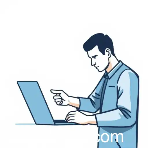 Gaming Experience 808bet - 800+ Premium and Exclusive Games