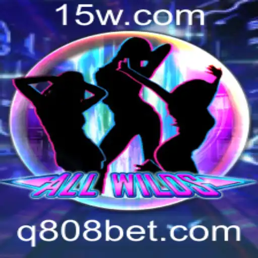 Descubra AllWilds: O Novo Fenômeno no Mundo dos Jogos com 808bet