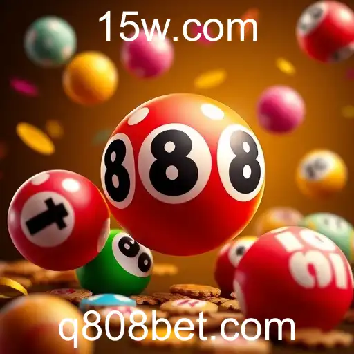 Gaming Experience 808bet - 800+ Premium and Exclusive Games