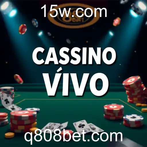 VIP Service 808bet - 24/7 Support and Exclusive Benefits