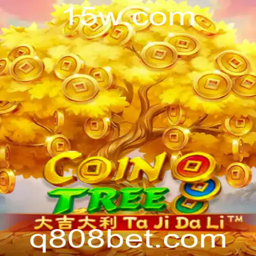 Descubra o Universo de CoinTree: O Jogo de Estratégia com 808bet