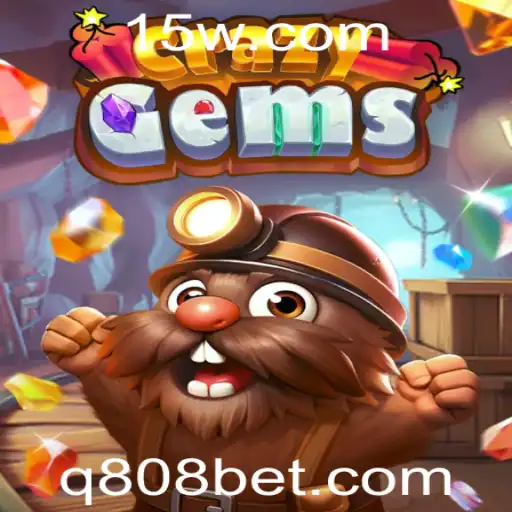 Descubra o Mundo Aventureiro de CrazyGems