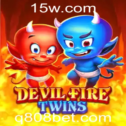 Explorando DevilFireTwins: Um Novo Fenômeno no Mundo dos Jogos