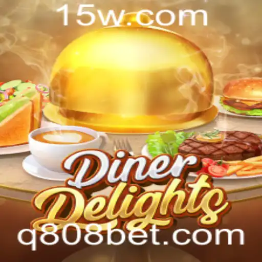 Explorando DinerDelights: O Jogo Que Conquista Fãs de Todas as Idades