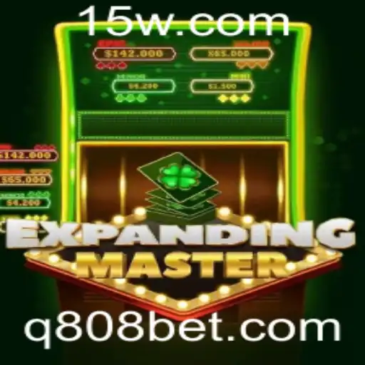 ExpandingMaster: A Nova Geração de Jogos de Tabuleiro com Inovações de 808bet