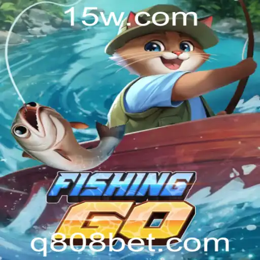 Explorando o Universo de FishingGO: Um Mergulho nas Regras e Estratégias