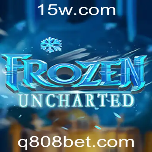 Explorando o Fascinante Mundo de FrozenUncharted: Um Mergulho nas Regras e Inovações do Jogo
