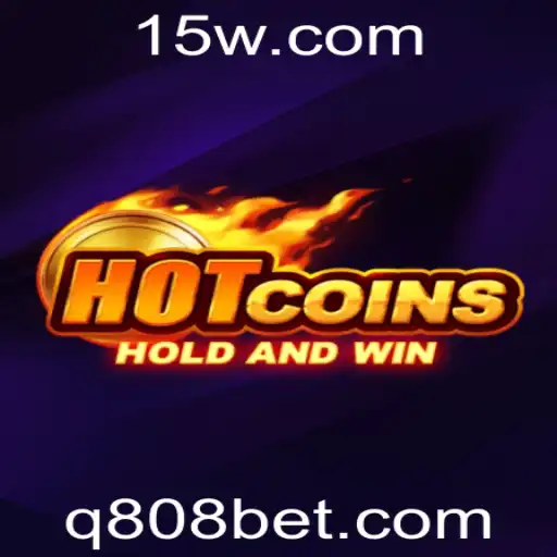 Tudo Sobre HotCoins: O Jogo de Apostas que Está Dominando o 808bet