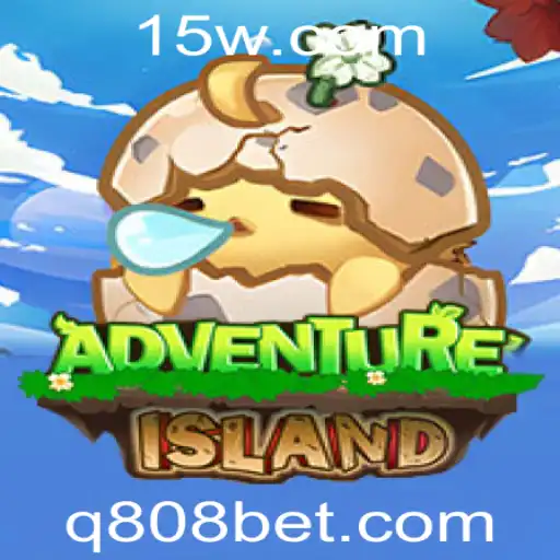 Explore os Mistérios de IslandsAdventure: Um Guia Completo