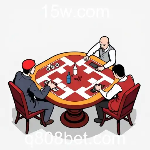 Security and Trust 808bet - International Licenses and Certifications