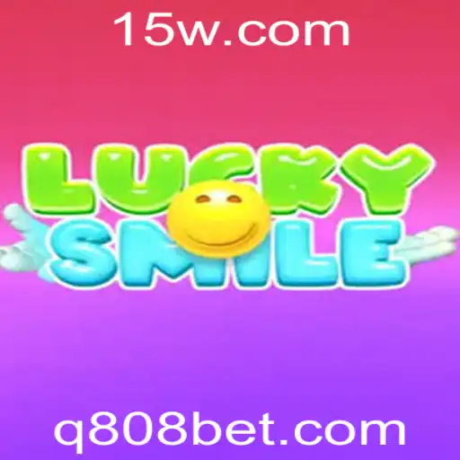 Desvendando o Jogo LuckySmile: Regras e Estratégias