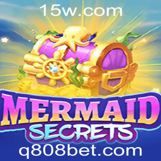 Descubra o Fascinante Mundo de MermaidSecrets: Um Jogo Cativante