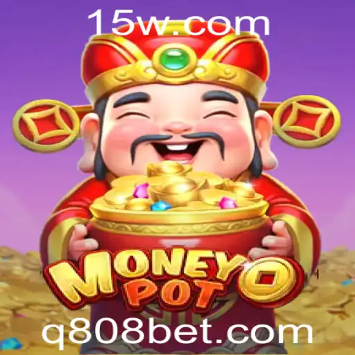 MoneyPot: Descubra o Jogo Revolucionário no Mundo das Apostas