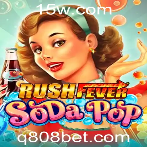 Descubra a Emoção de RushFeverSodaPop: O Que Você Precisa Saber