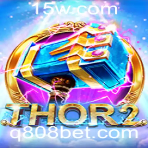 Descubra o Sensacional Jogo Thor2: Aventuras Divinas e Estratégias