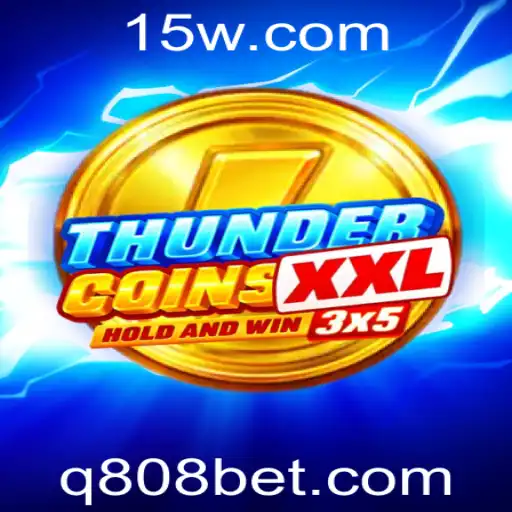 Explorando o Universo de ThunderCoinsXxl: A Nova Sensação no Mundo dos Jogos