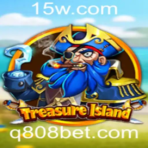 Explorando o Fascinante Mundo de TreasureIsland: Um Guia Completo