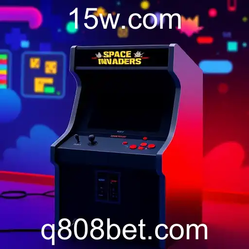 VIP Service 808bet - 24/7 Support and Exclusive Benefits