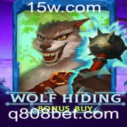 Descubra o Mundo de Aventura com WolfHidingBonusBuy: Um Guia Completo