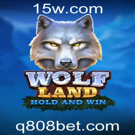 Descubra WolfLand: Um Mergulho no Novo Mundo dos Jogos